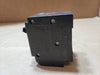 SCHNEIDER ELECTRIC CHOMT2020230 Homeline 20A/30A Quad Tandem 120/240V Circuit Breaker