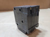 SCHNEIDER ELECTRIC CHOMT2020230 Homeline 20A/30A Quad Tandem 120/240V Circuit Breaker