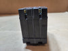 SCHNEIDER ELECTRIC CHOMT2020230 Homeline 20A/30A Quad Tandem 120/240V Circuit Breaker