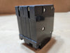 SCHNEIDER ELECTRIC CHOMT2020230 Homeline 20A/30A Quad Tandem 120/240V Circuit Breaker