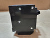 SCHNEIDER ELECTRIC CHOMT2020230 Homeline 20A/30A Quad Tandem 120/240V Circuit Breaker