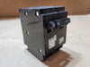 SCHNEIDER ELECTRIC CHOMT2020230 Homeline 20A/30A Quad Tandem 120/240V Circuit Breaker