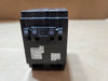 SCHNEIDER ELECTRIC CHOMT2020230 Homeline 20A/30A Quad Tandem 120/240V Circuit Breaker