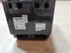 SCHNEIDER ELECTRIC CHOMT2020230 Homeline 20A/30A Quad Tandem 120/240V Circuit Breaker