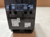 SCHNEIDER ELECTRIC CHOMT2020230 Homeline 20A/30A Quad Tandem 120/240V Circuit Breaker