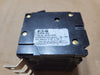 EATON BAB3100H 100A 3-Pole 240V 10kA QUICKLAG Bolt-On Circuit Breaker