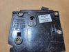 EATON BAB3100H 100A 3-Pole 240V 10kA QUICKLAG Bolt-On Circuit Breaker