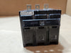 EATON BAB3100H 100A 3-Pole 240V 10kA QUICKLAG Bolt-On Circuit Breaker