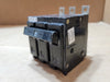 EATON BAB3100H 100A 3-Pole 240V 10kA QUICKLAG Bolt-On Circuit Breaker