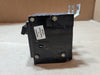 EATON BAB3100H 100A 3-Pole 240V 10kA QUICKLAG Bolt-On Circuit Breaker