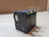EATON BAB3100H 100A 3-Pole 240V 10kA QUICKLAG Bolt-On Circuit Breaker