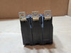 EATON BAB3100H 100A 3-Pole 240V 10kA QUICKLAG Bolt-On Circuit Breaker