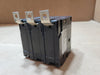 EATON BAB3100H 100A 3-Pole 240V 10kA QUICKLAG Bolt-On Circuit Breaker