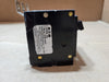 EATON BAB3100H 100A 3-Pole 240V 10kA QUICKLAG Bolt-On Circuit Breaker