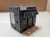 EATON BAB3100H 100A 3-Pole 240V 10kA QUICKLAG Bolt-On Circuit Breaker