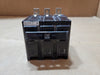 EATON BAB3100H 100A 3-Pole 240V 10kA QUICKLAG Bolt-On Circuit Breaker