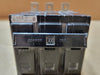 EATON BAB3100H 100A 3-Pole 240V 10kA QUICKLAG Bolt-On Circuit Breaker
