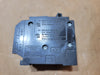 SCHNEIDER ELECTRIC CHOMT1515230 15A/30A Quad Tandem 120/240V 10kA Circuit Breaker