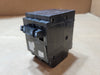 SCHNEIDER ELECTRIC CHOMT1515230 15A/30A Quad Tandem 120/240V 10kA Circuit Breaker