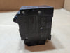 SCHNEIDER ELECTRIC CHOMT1515230 15A/30A Quad Tandem 120/240V 10kA Circuit Breaker