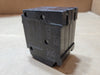SCHNEIDER ELECTRIC CHOMT1515230 15A/30A Quad Tandem 120/240V 10kA Circuit Breaker