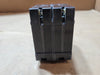 SCHNEIDER ELECTRIC CHOMT1515230 15A/30A Quad Tandem 120/240V 10kA Circuit Breaker
