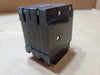 SCHNEIDER ELECTRIC CHOMT1515230 15A/30A Quad Tandem 120/240V 10kA Circuit Breaker