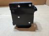 SCHNEIDER ELECTRIC CHOMT1515230 15A/30A Quad Tandem 120/240V 10kA Circuit Breaker