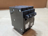 SCHNEIDER ELECTRIC CHOMT1515230 15A/30A Quad Tandem 120/240V 10kA Circuit Breaker