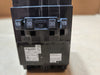 SCHNEIDER ELECTRIC CHOMT1515230 15A/30A Quad Tandem 120/240V 10kA Circuit Breaker
