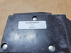 SQUARE D QOB240VH 40A 2-Pole 120/240V 22kA Bolt-On Circuit Breaker