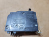 SQUARE D QOB240VH 40A 2-Pole 120/240V 22kA Bolt-On Circuit Breaker