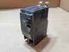 SQUARE D QOB240VH 40A 2-Pole 120/240V 22kA Bolt-On Circuit Breaker