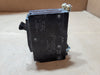 SQUARE D QOB240VH 40A 2-Pole 120/240V 22kA Bolt-On Circuit Breaker
