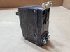 SQUARE D QOB240VH 40A 2-Pole 120/240V 22kA Bolt-On Circuit Breaker