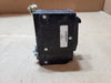 SQUARE D QOB240VH 40A 2-Pole 120/240V 22kA Bolt-On Circuit Breaker