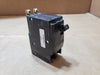 SQUARE D QOB240VH 40A 2-Pole 120/240V 22kA Bolt-On Circuit Breaker