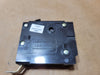 CUTLER-HAMMER BAB1050 QUICKLAG 50A 1-Pole 120/240V Bolt-On Circuit Breaker