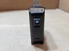 CUTLER-HAMMER BAB1050 QUICKLAG 50A 1-Pole 120/240V Bolt-On Circuit Breaker