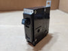 CUTLER-HAMMER BAB1050 QUICKLAG 50A 1-Pole 120/240V Bolt-On Circuit Breaker