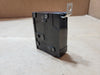 CUTLER-HAMMER BAB1050 QUICKLAG 50A 1-Pole 120/240V Bolt-On Circuit Breaker