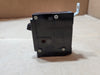 CUTLER-HAMMER BAB1050 QUICKLAG 50A 1-Pole 120/240V Bolt-On Circuit Breaker