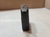 CUTLER-HAMMER BAB1050 QUICKLAG 50A 1-Pole 120/240V Bolt-On Circuit Breaker