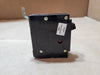 CUTLER-HAMMER BAB1050 QUICKLAG 50A 1-Pole 120/240V Bolt-On Circuit Breaker