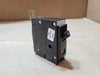 CUTLER-HAMMER BAB1050 QUICKLAG 50A 1-Pole 120/240V Bolt-On Circuit Breaker