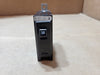 CUTLER-HAMMER BAB1050 QUICKLAG 50A 1-Pole 120/240V Bolt-On Circuit Breaker