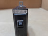 CUTLER-HAMMER BAB1050 QUICKLAG 50A 1-Pole 120/240V Bolt-On Circuit Breaker