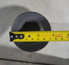 JOY GLOBAL CONVEYORS INC. Equalizer Lockout Kit R101652F1