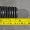 JOY GLOBAL CONVEYORS INC. Equalizer Lockout Kit R101652F1