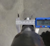 JOY GLOBAL CONVEYORS INC. Equalizer Lockout Kit R101652F1